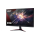 Acer Nitro VG240YEBMIIX - 1142830 - zdjęcie 4